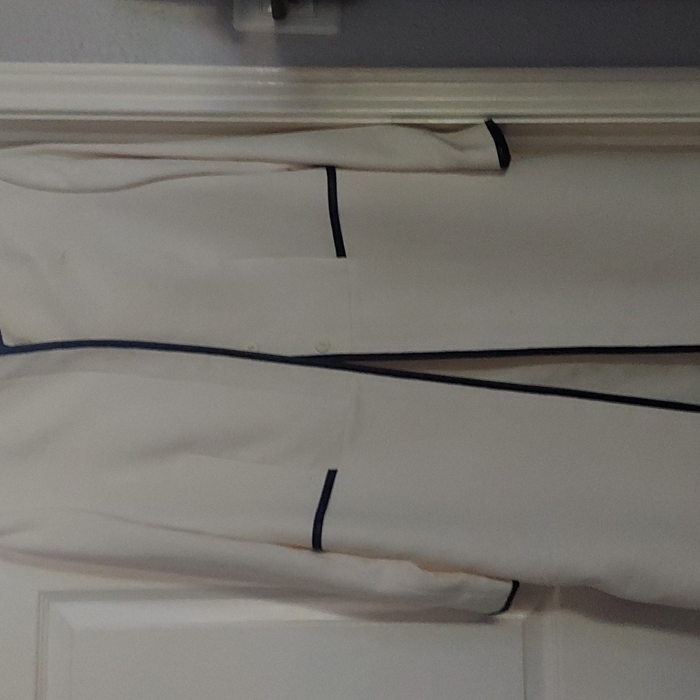 Coat Dress